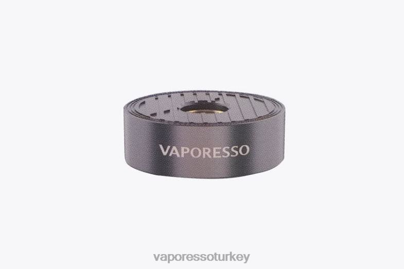 Vaporesso Fiyat - Vaporesso SWAG px80 mod bağdaştırıcısı orijinal BHJZ4436