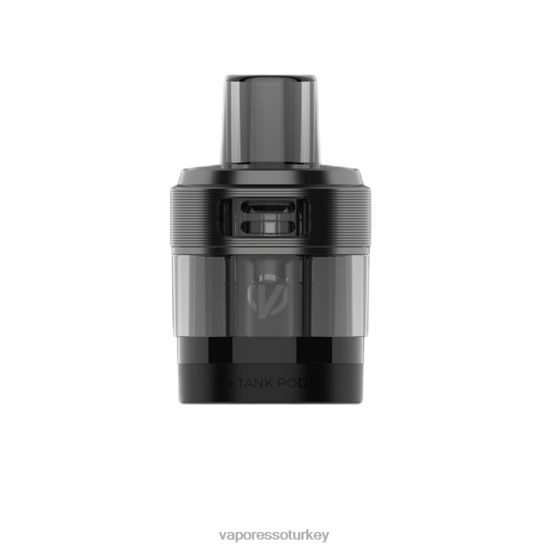 Vaporesso Coil Türkiye - Vaporesso XTank kapsül (2 adet) tunç BHJZ4334