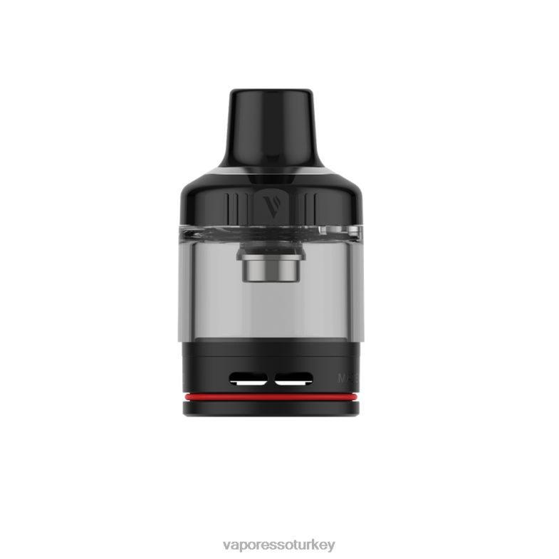 Vaporesso Fiyat - Vaporesso GTX bölme tankı 22|26 gtx kapsülü 22 (3,5 ml) BHJZ4336