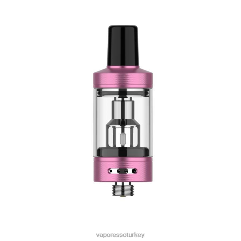 Vaporesso Türkiye - Vaporesso ITank m (3ml) şekerleme pembe BHJZ4332