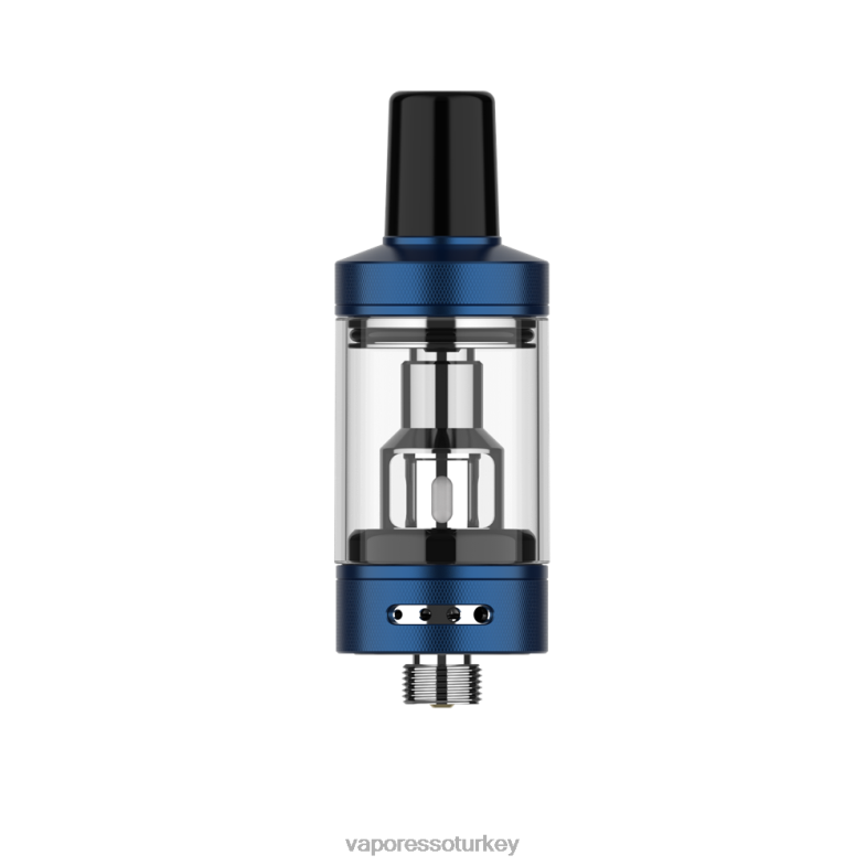 Vaporesso Vape Shop - Vaporesso ITank m (3ml) Prusya mavisi BHJZ4330