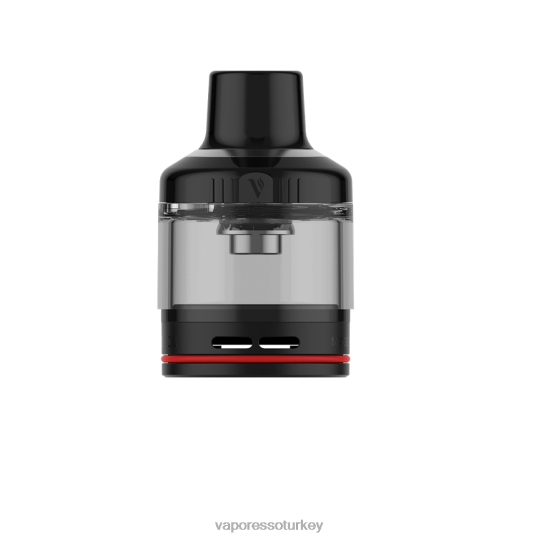 Vaporesso Vape Store - Vaporesso GTX bölme tankı 22|26 gtx kapsülü 26 (5ml) BHJZ4337