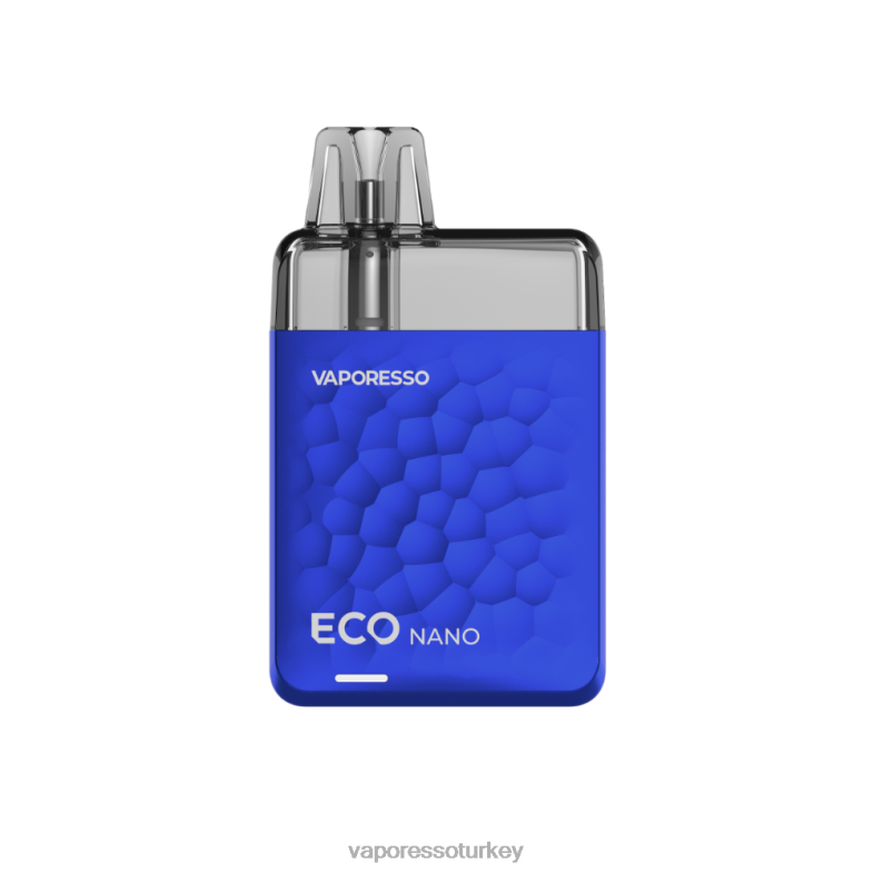 Vaporesso Fiyat - Vaporesso ECO NANO nano masmavi mücevher BHJZ4106