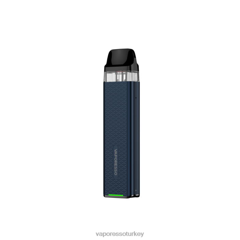 Vaporesso Vape Instructions - Vaporesso XROS 3 mini lacivert BHJZ4159