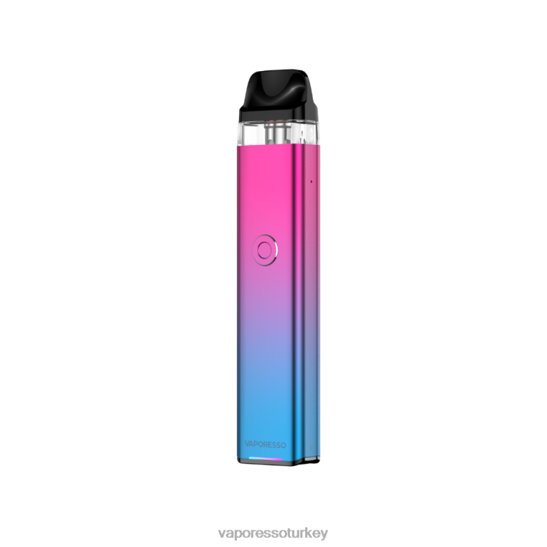 Vaporesso Vape Store - Vaporesso XROS 3 sentez dalgası BHJZ4177