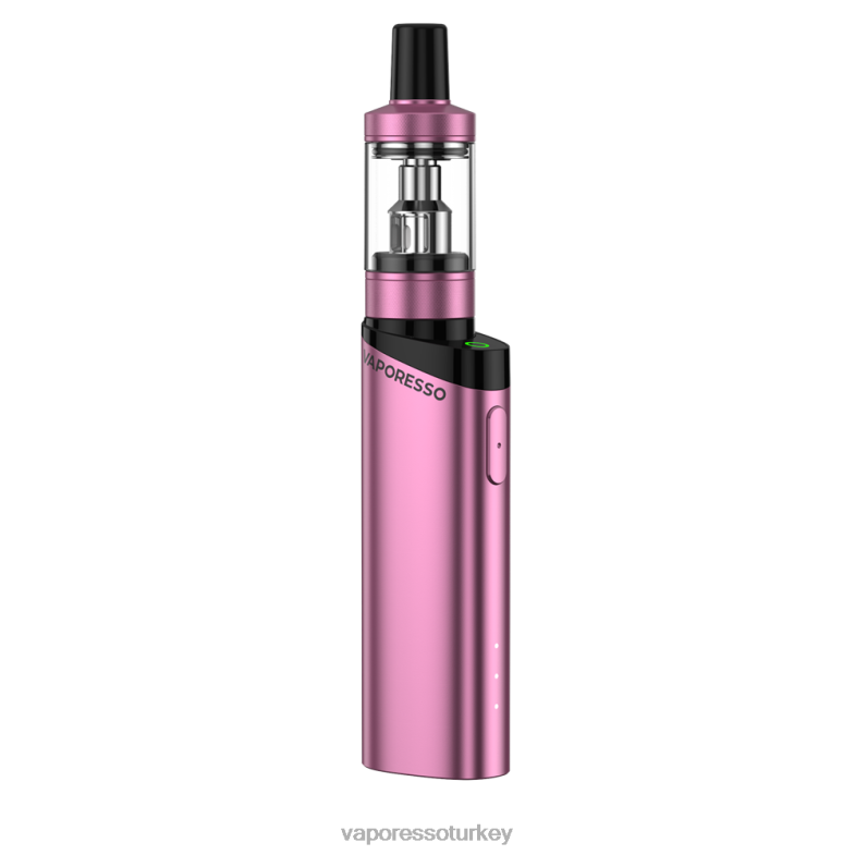 Vaporesso Vape Store - Vaporesso GEN yerleştirmek pembe BHJZ4257