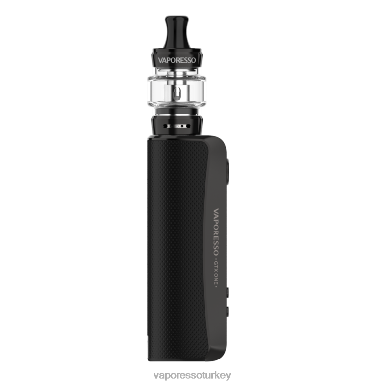 Vaporesso Vape Price - Vaporesso GTX bir siyah BHJZ4305