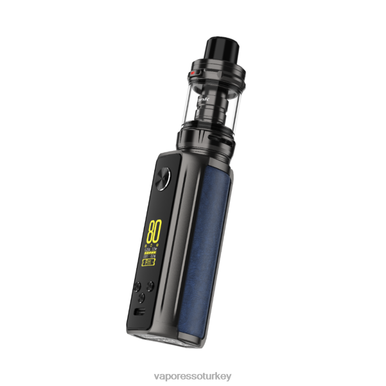 Vaporesso Vape Store - Vaporesso TARGET 80 lacivert BHJZ4297