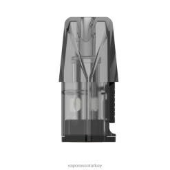 Vaporesso Ankara - Vaporesso BARR bakla (2 adet) orijinal BHJZ4403