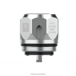 Vaporesso Ankara - Vaporesso GT çekirdek bobinler (3 adet) GT2 0.4ohm BHJZ4353