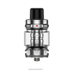 Vaporesso Ankara - Vaporesso ITank 2 (8ml) gümüş BHJZ4323