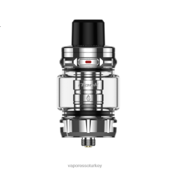 Vaporesso Ankara - Vaporesso ITank 2 (8ml) gümüş BHJZ4323