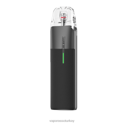 Vaporesso Ankara - Vaporesso LUXE q2 siyah BHJZ483