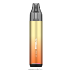 Vaporesso Ankara - Vaporesso VECO Gitmek sarı BHJZ4113