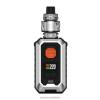 Vaporesso Elektronik Sigara - Vaporesso ARMOUR maksimum gümüş BHJZ471