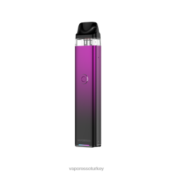 Vaporesso Elektronik Sigara - Vaporesso XROS 3 zirve BHJZ4171