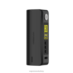 Vaporesso Fiyat - Vaporesso GEN 80'ler modu siyah BHJZ4236