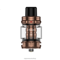 Vaporesso Fiyat - Vaporesso ITank 2 (8ml) kahverengi BHJZ4326