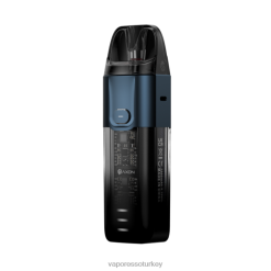 Vaporesso Fiyat - Vaporesso LUXE X mavi BHJZ4216