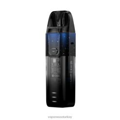 Vaporesso Fiyat - Vaporesso LUXE xr galaksi mavisi BHJZ4186