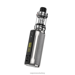 Vaporesso Fiyat - Vaporesso TARGET 80 lav grisi BHJZ4296