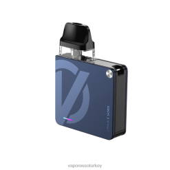 Vaporesso Fiyat - Vaporesso XROS 3 nano lacivert BHJZ4156