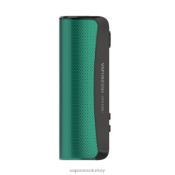 Vaporesso Türkiye - Vaporesso GTX bir mod yeşil BHJZ4302