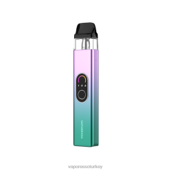 Vaporesso Türkiye - Vaporesso XROS 4 pembe nane BHJZ422