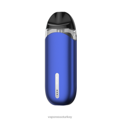 Vaporesso Türkiye - Vaporesso ZERO S mavi BHJZ4192
