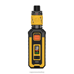 Vaporesso Vape Instructions - Vaporesso ARMOUR S sarı BHJZ459