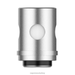 Vaporesso Vape Price - Vaporesso EUC bobinler (5 adet) euc clapton 0.4ohm BHJZ4365