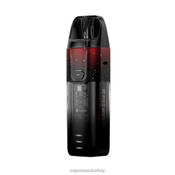 Vaporesso Vape Price - Vaporesso LUXE xr galaksi kırmızısı BHJZ4185