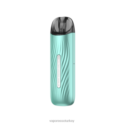 Vaporesso Vape Price - Vaporesso OSMALL 2 yeşil BHJZ4225