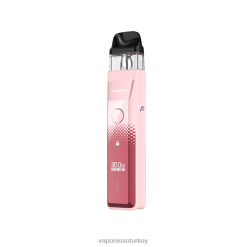 Vaporesso Vape Price - Vaporesso XROS profesyonel pembe BHJZ435