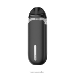 Vaporesso Vape Price - Vaporesso ZERO S siyah BHJZ4195