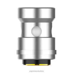 Vaporesso Vape Shop - Vaporesso EUC bobinler (5 adet) euc seramik 1.0ohm BHJZ4370