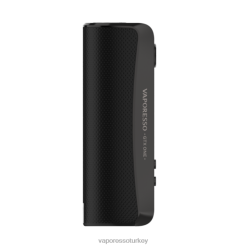 Vaporesso Vape Shop - Vaporesso GTX bir mod siyah BHJZ4300