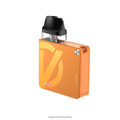 Vaporesso Vape Shop - Vaporesso XROS 3 nano hayati turuncu BHJZ4150