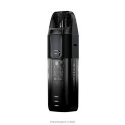 Vaporesso Vape Store - Vaporesso LUXE xr siyah BHJZ4187